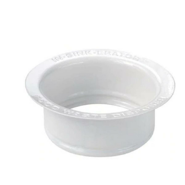 Insinkerator Sink Flange 70908D