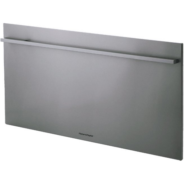 Fisher & Paykel CoolDrawer Fridge Drawer Door 840545