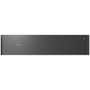 ASKO Elements Warming Drawer - Pearl Grey