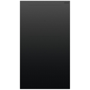 Fisher & Paykel Series 11 30cm Auxiliary Induction Cooktop