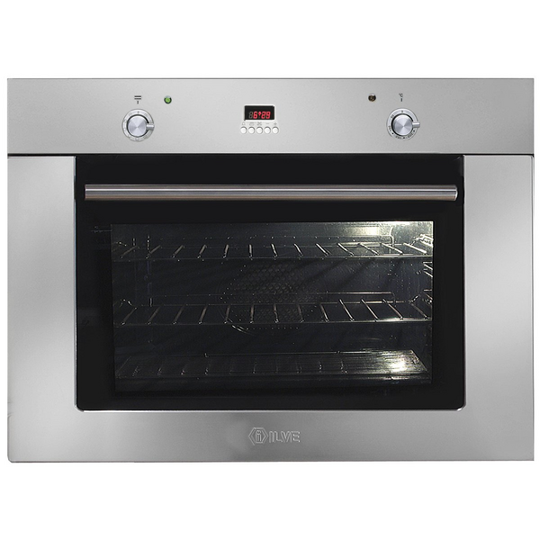 80cm oven built in top
