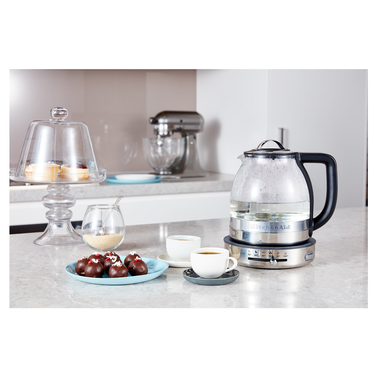 Kitchenaid Kettle Glass atelieryuwa.ciao.jp