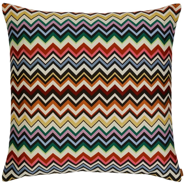 Missoni Belfast 100 Cushion 60x60 8051275581574