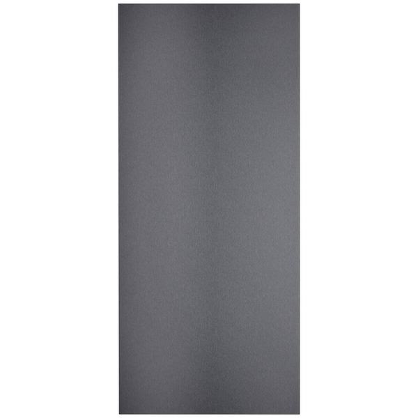 Gaggenau Expressive series 90cm Vario Cooling Door Panel Handleless RVA428924