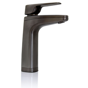 Billi B-5000 Boiling and Chilled Filtered Water with XL Levered Dispenser