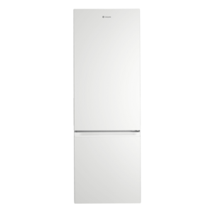 Westinghouse 335L Bottom Mount Fridge White