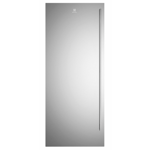 Electrolux 388L Upright Frost Free Freezer