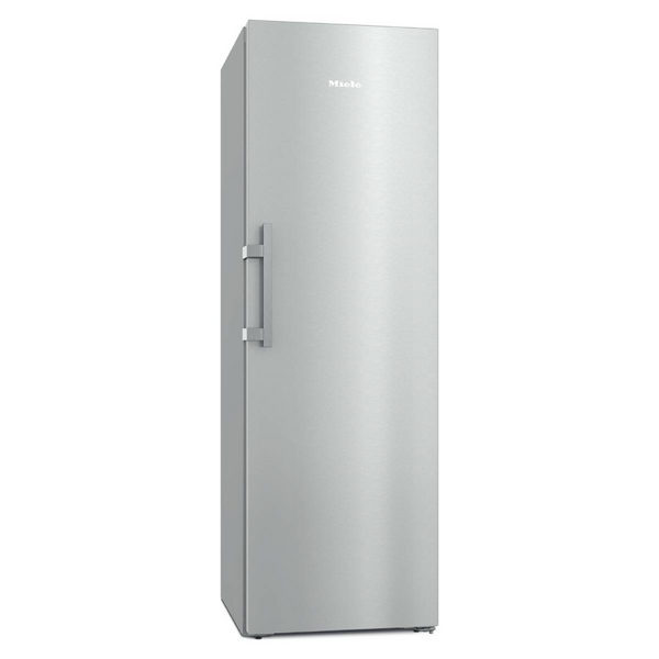 Miele g6767scvixxl best sale