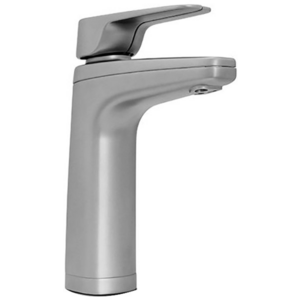 Billi B-5000 Boiling Chilled and Sparkling Filtered Water with XL Levered Dispenser 915100LBR
