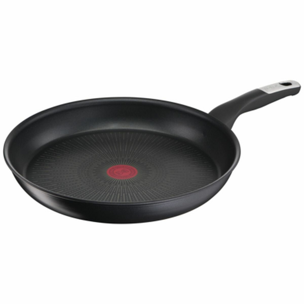 Tefal gv9543 best sale
