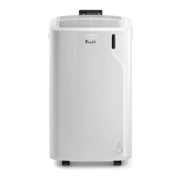Delonghi Electric Panel Heater HSX3324FTS | Winning Appliances