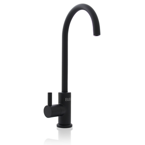 Billi Home C Chilled Filtered Water with Round Slimline Dispenser 913000RMB