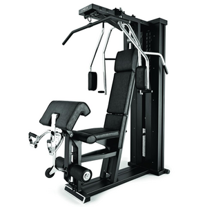 Technogym Unica Home Multi Gym M3100