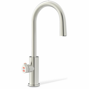 Zip HydroTap G5 Home Arc Plus Boiling Filtered Tap Brushed Nickel