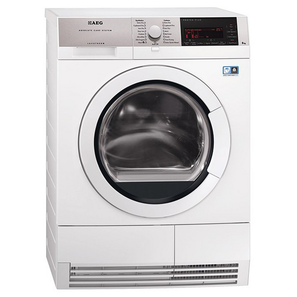 Aeg fee92800pm deals