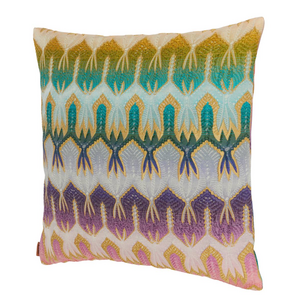 Missoni Pasadena 100 60x60cm Cusion 8033050528110