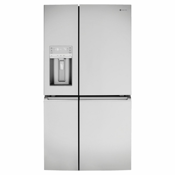 Westinghouse hot water store dispenser good guys