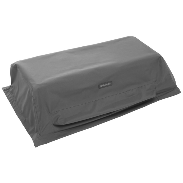Electrolux BBQ Cover EQACBH