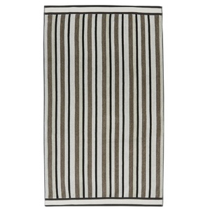 Missoni Craig 601 Bath Towel 70x115 - 8051575843242
