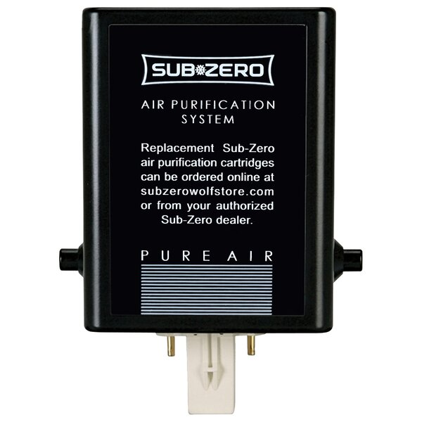 Sub-Zero Air Purification Filter 7042798