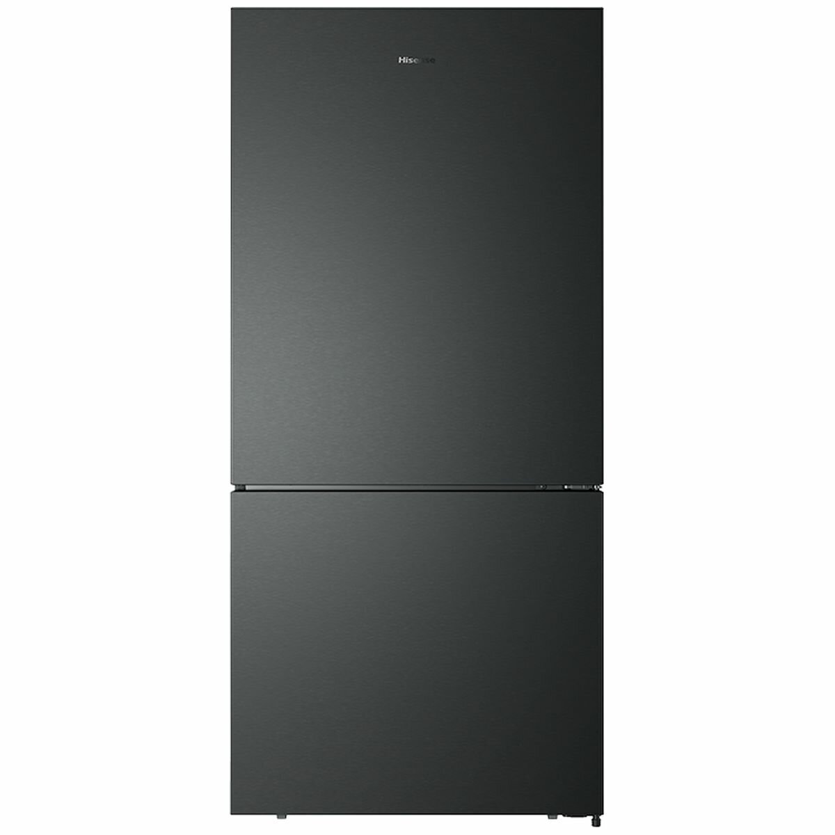 Hisense fridge 519l hot sale
