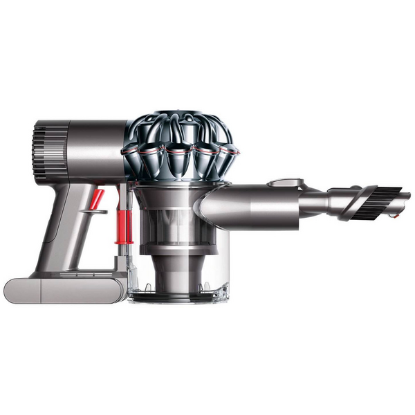 Dyson v6 trigger deals