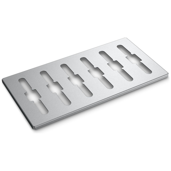 Miele FlexTop Wings Outdoor Kitchen Worktop Accessory 12889750