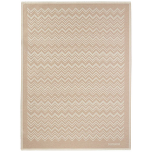 Missoni Cortina 48 Throw 8053147787527