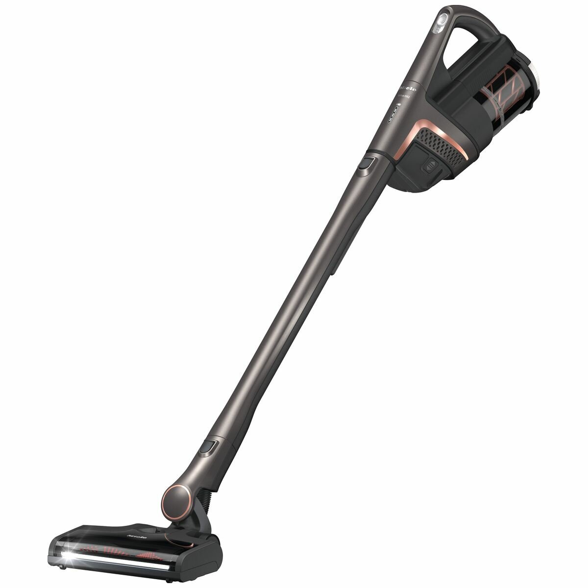 Miele Triflex HX2 Pro Dog Cat Plus Bagless Stick Vacuum 11827150 Winning Appliances