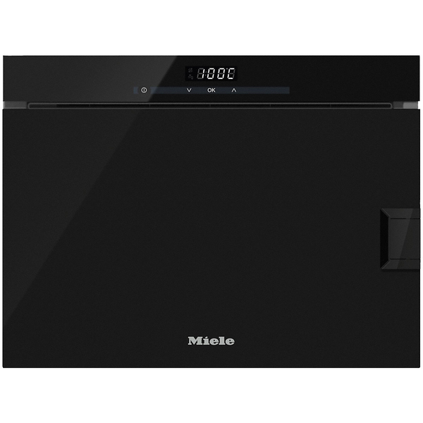 Miele standalone steam oven cheap