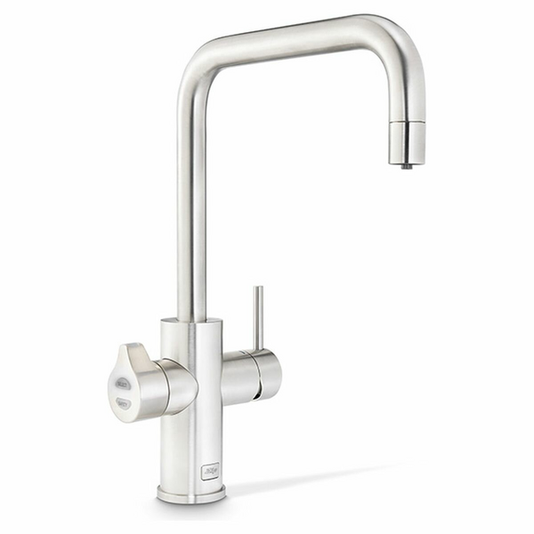 Zip HydroTap G5 Celsius All-in-One Cube Boiling Filtered Tap plus Hot ...