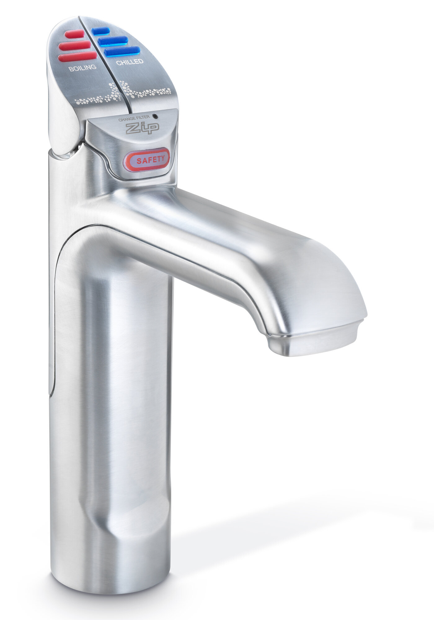 Zip HydroTap G4 Boiling and Chilled Filtered Water HT1784Z1