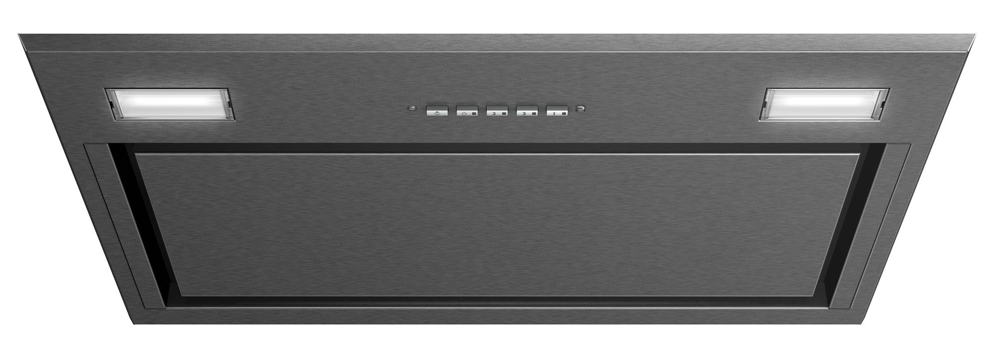 Electrolux undermount rangehood on sale