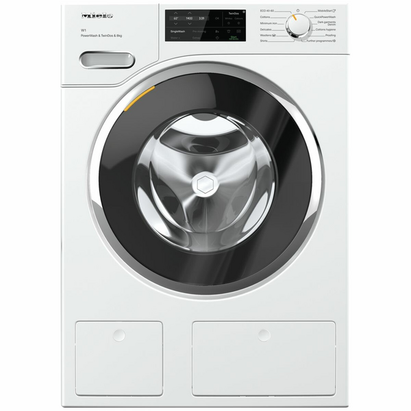 Miele g6767scvixxl top