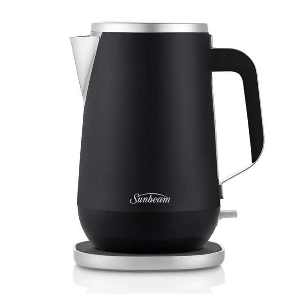 Sunbeam alinea series kettle ke2800k on sale