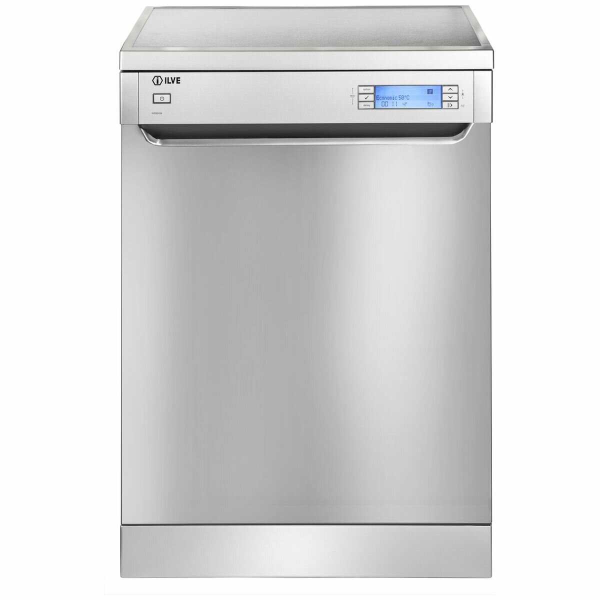 Ivdfs55 best sale