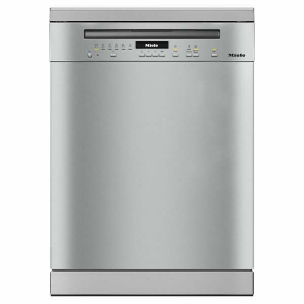 G4930sc clst hot sale freestanding dishwasher