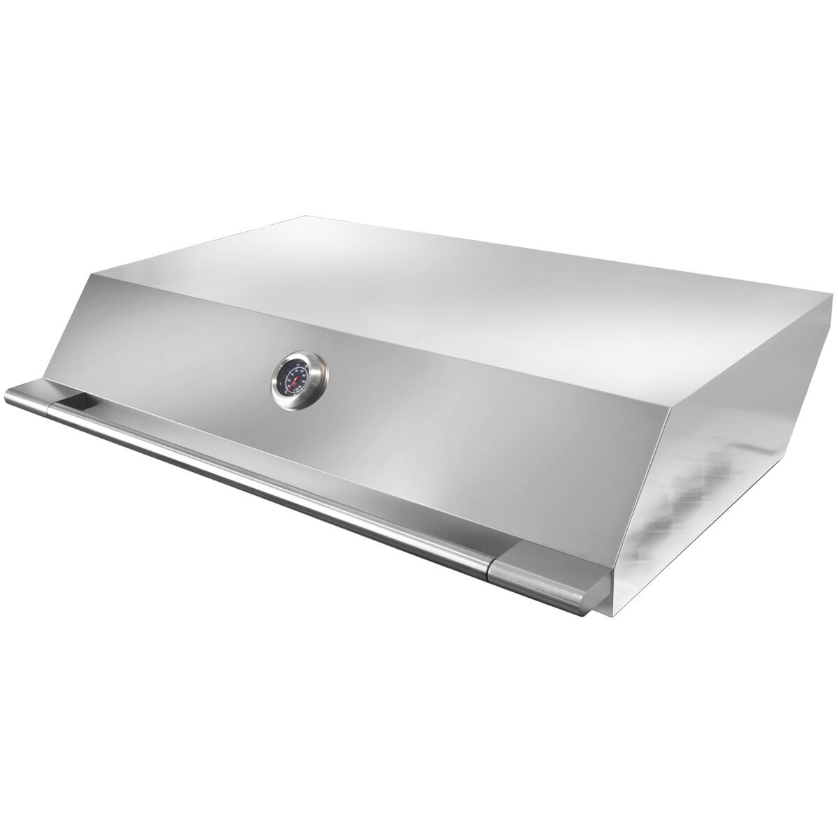 Bbq hood deals