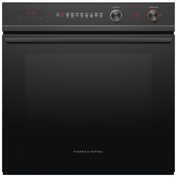 Ob60sd11px1 price outlet