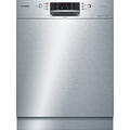 Bosch smu66ms02a serie 6 sale