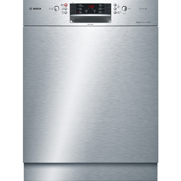 Bosch smp66mx01a serie online 6