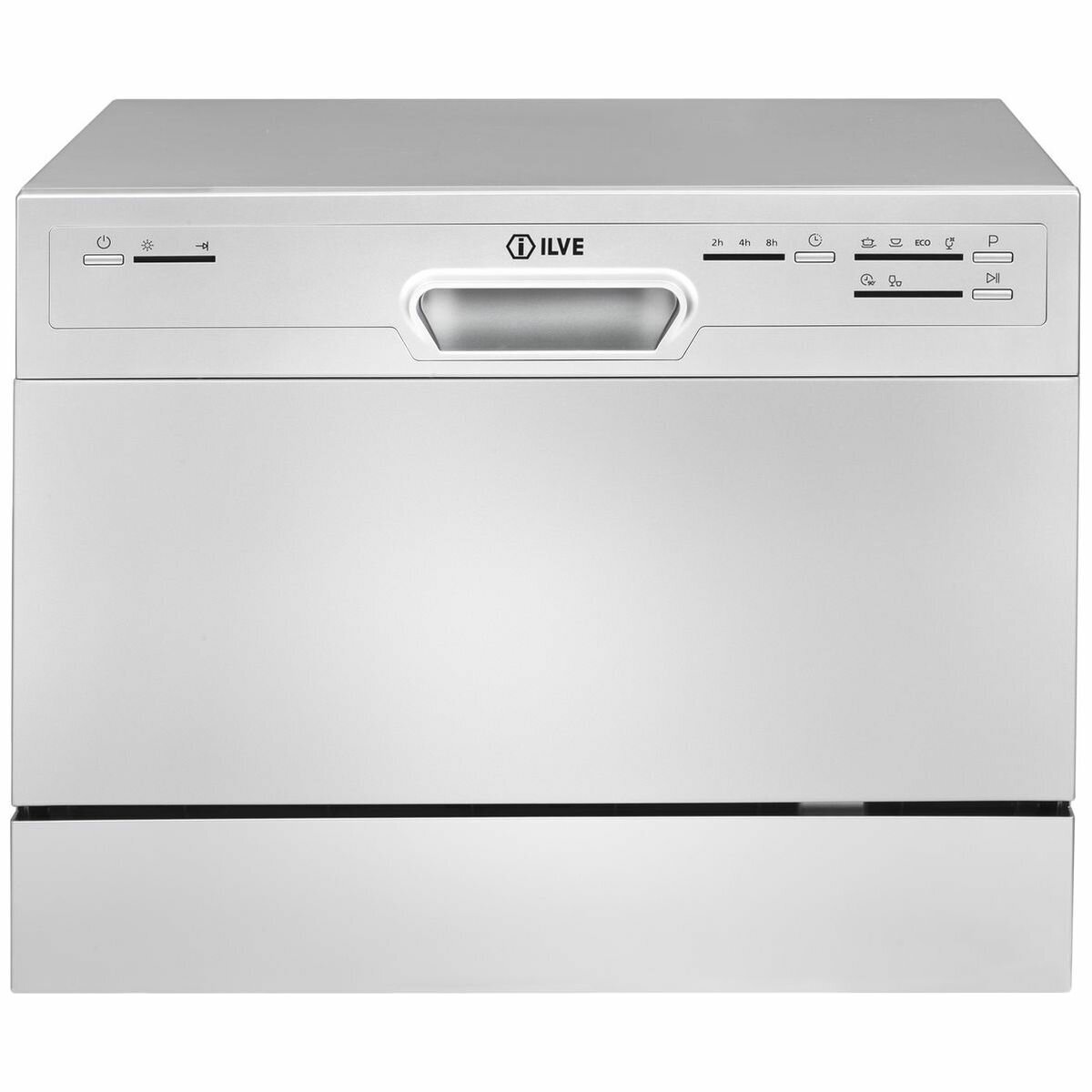 Ilve dishwasher sales