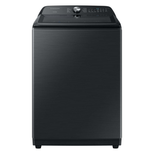 Samsung 14kg Top Load Washing Machine