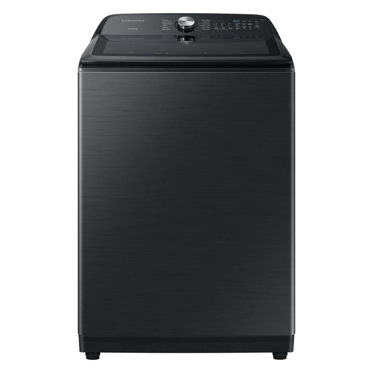 14kg washing machine online top loader