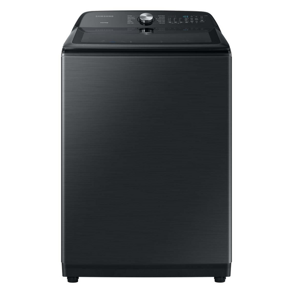 Srf717cdbls french door refrigerator hot sale