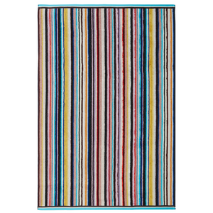 Missoni Chandler 100 Bath Sheet 100x150 - 8051575843549