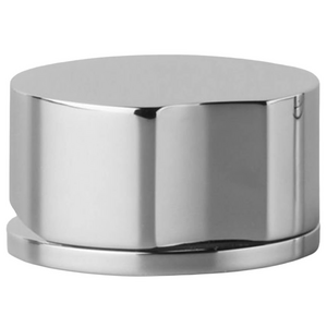 Astra Walker Assemble Hob Mixer - Chrome A8148V3H00