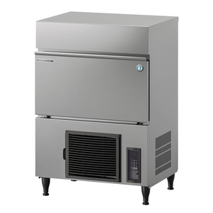 Hoshizaki 46kg Self Contained IM Cube Ice Maker IM-65PE-25