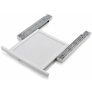 Fisher & Paykel Stacking Kit 428122