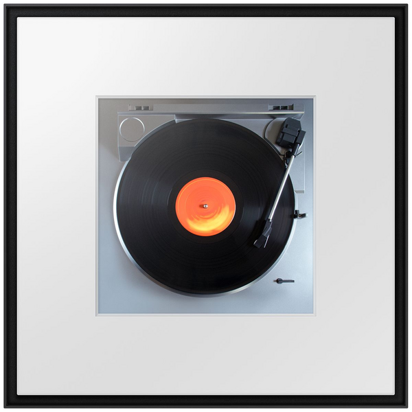 Samsung Music Frame HW-LS60D-XY
